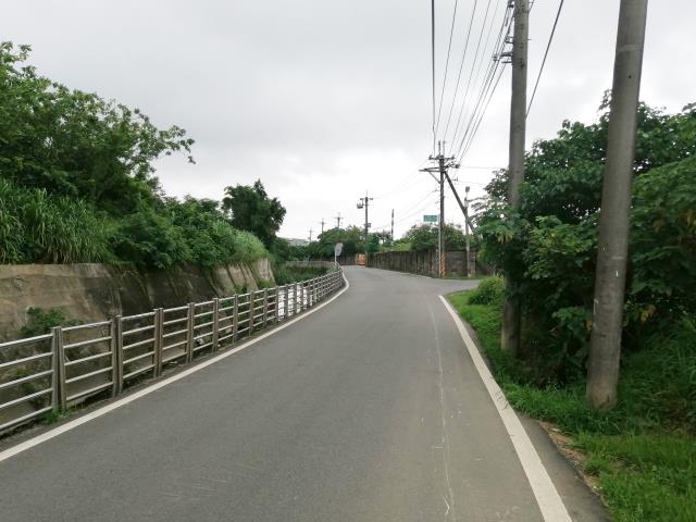 桃園中壢農地-1