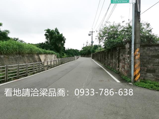 桃園中壢農地-0