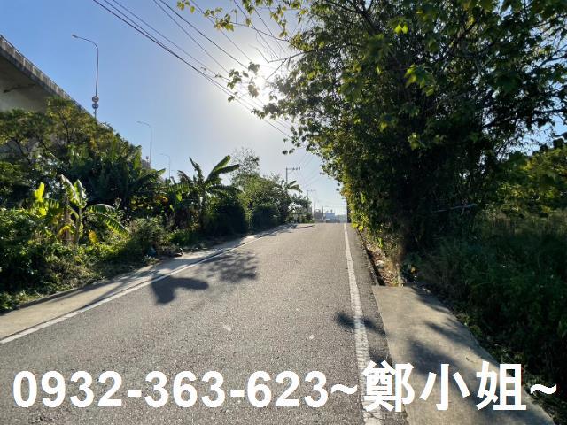 桃園中壢農地-7