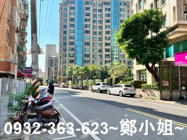 桃園蘆竹建地-0