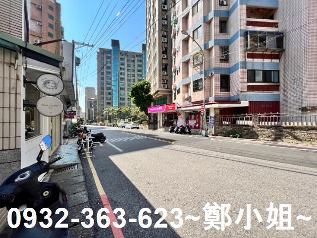 桃園蘆竹建地-4