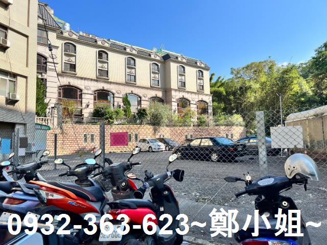 桃園蘆竹建地-5