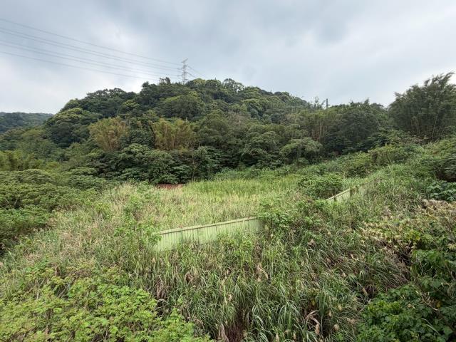 桃園龜山建地-6