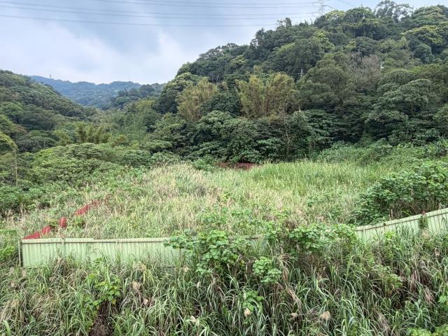 桃園龜山建地-3