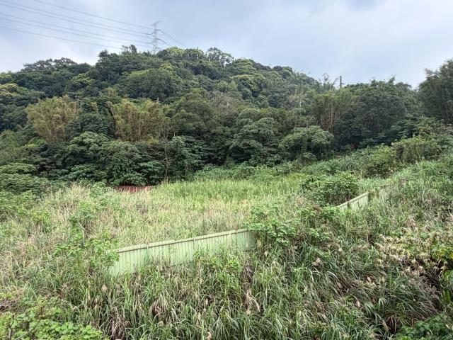 桃園龜山建地-4