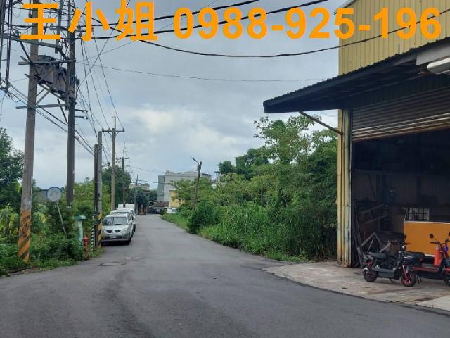 八德農地-1