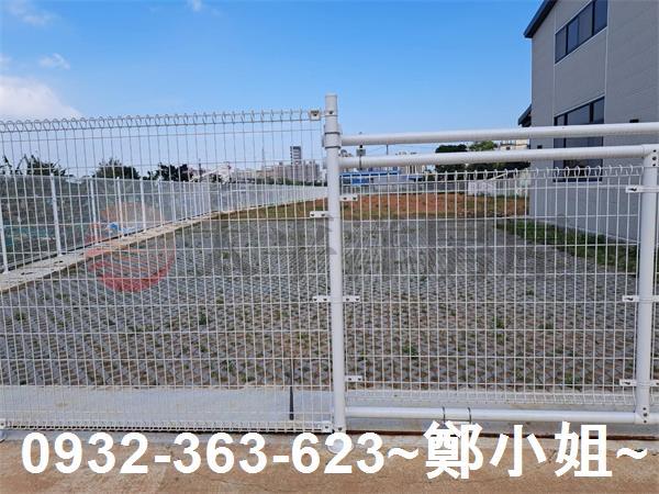 桃園八德農地-8