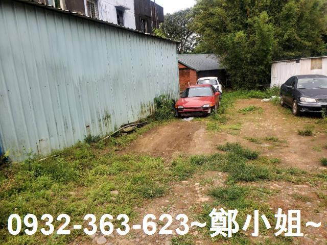 大溪建地-3