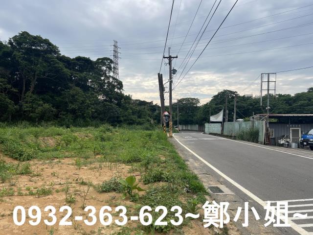 桃園平鎮農地-12