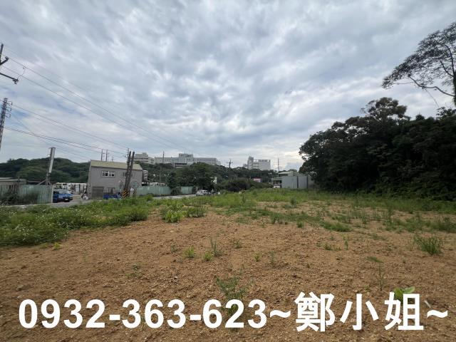 桃園平鎮農地-6