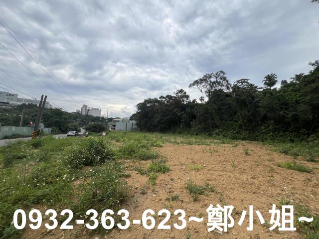 桃園平鎮農地-7