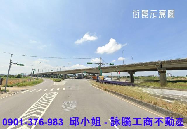 桃園觀音工業地-0