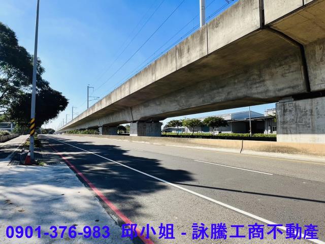 桃園楊梅工業地-0