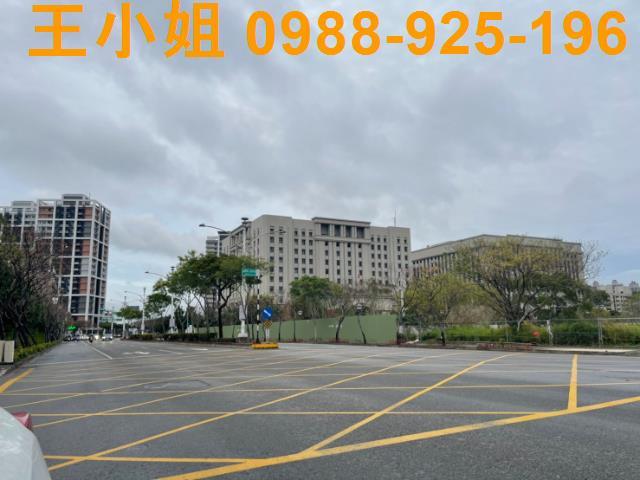 桃園建地-4