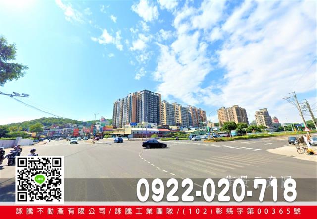 桃園龜山建地-0