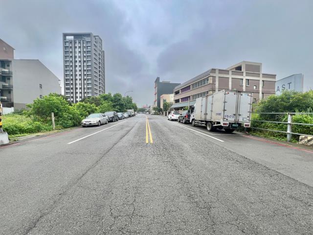 中壢建地-0
