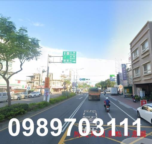 桃園工業地-2
