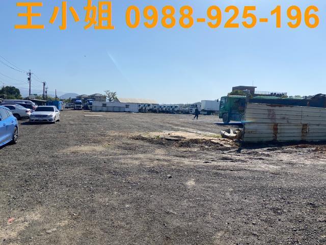 桃園大溪農地-3