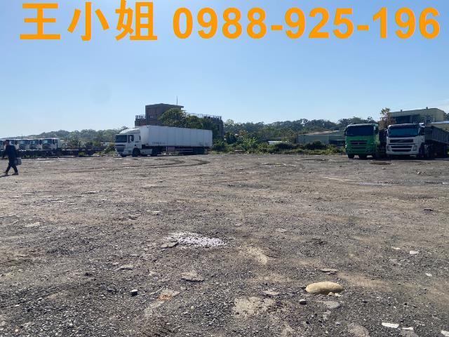 桃園大溪農地-5