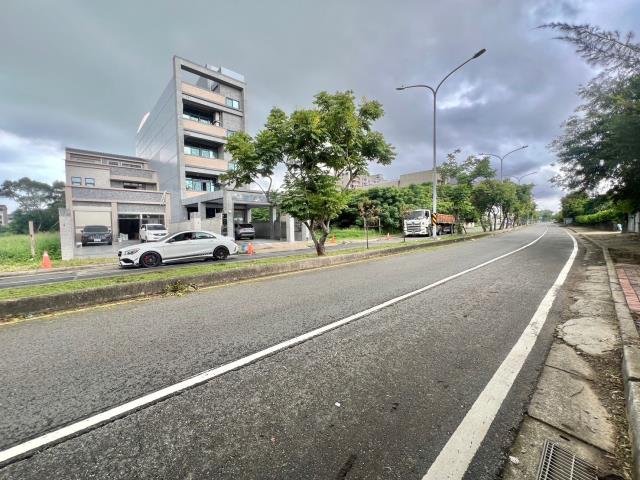 桃園大園建地-1