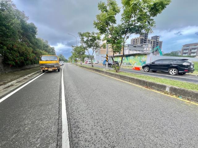 桃園大園建地-2