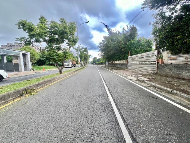 桃園大園建地-3