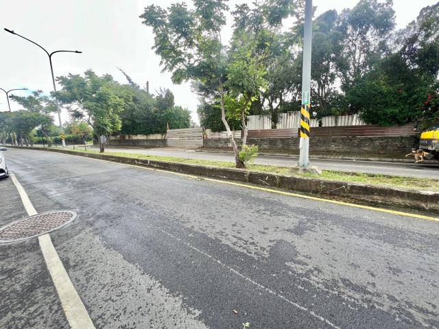 桃園大園建地-4