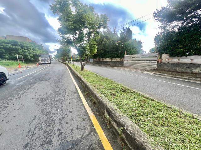 桃園大園建地-5