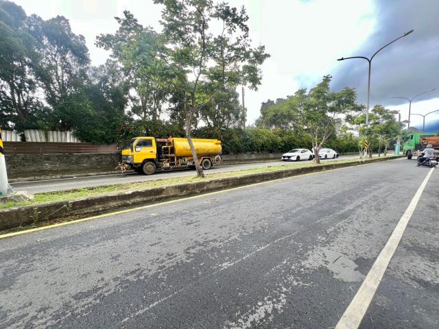 桃園大園建地-6