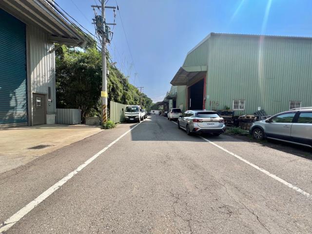 中壢工業地-1