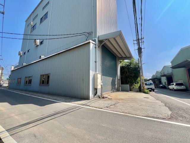 中壢工業地-2