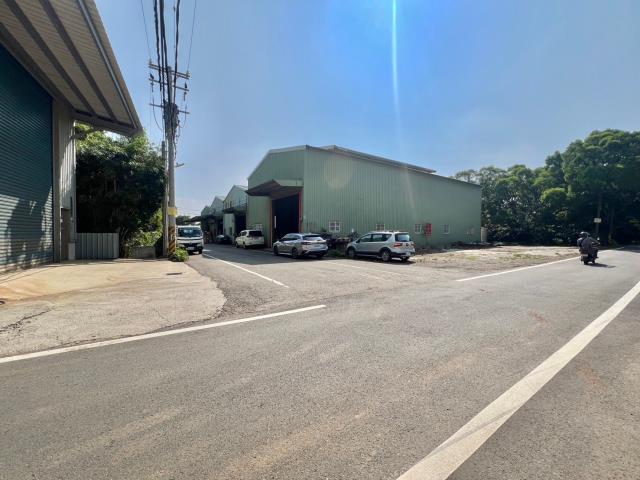中壢工業地-3