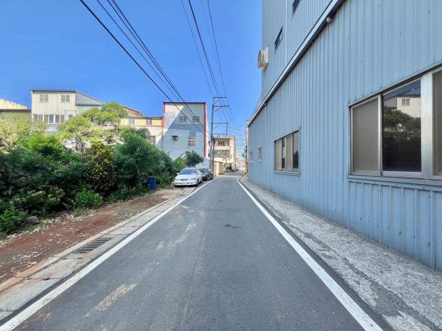 中壢工業地-5