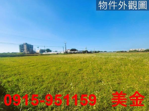 中壢農地-0