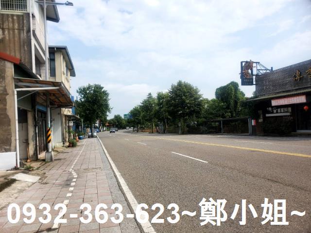 桃園大溪建地-0