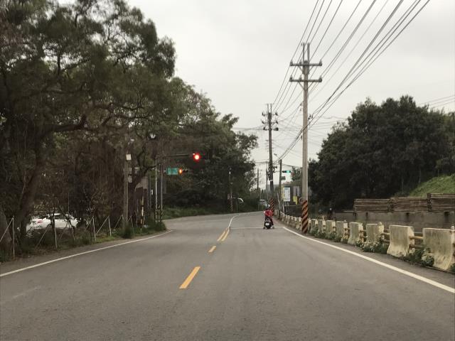 桃園楊梅工業地-4