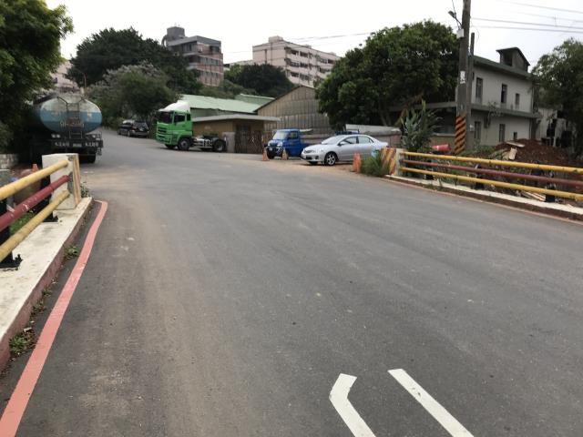 桃園楊梅工業地-3