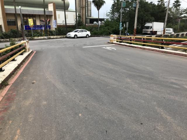 桃園楊梅工業地-2