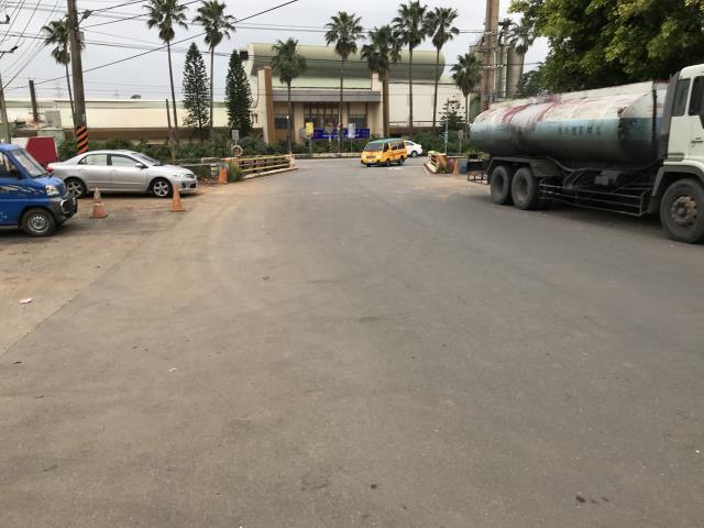 桃園楊梅工業地-1