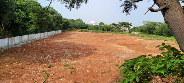 桃園楊梅工業地-5