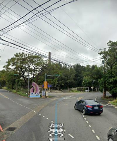 桃園楊梅工業地-6