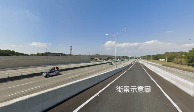 桃園農地-0