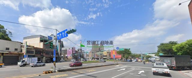 桃園工業地-0