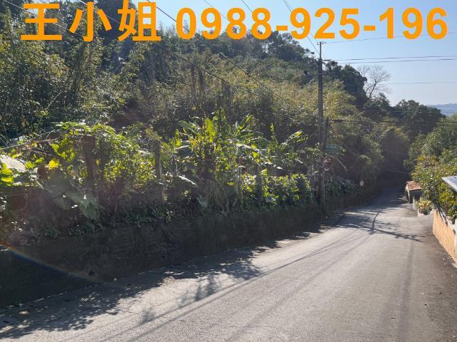 桃園大溪農地-7