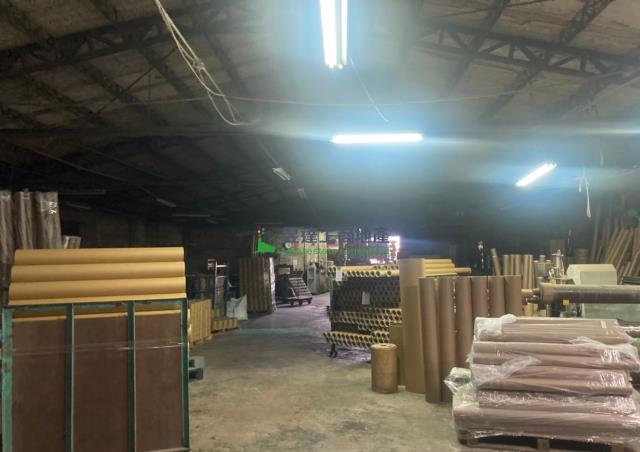 龍潭工業地-0
