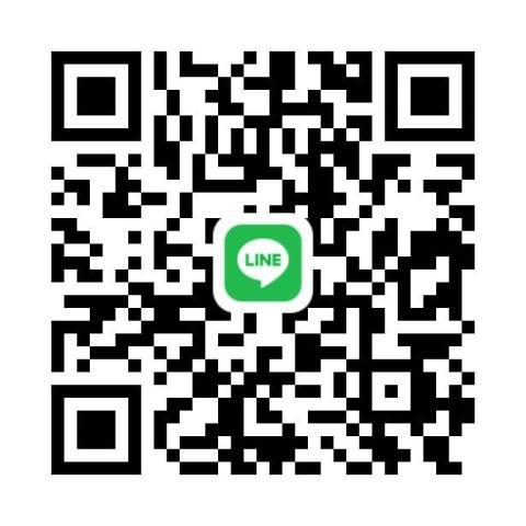 桃園中壢建地-1