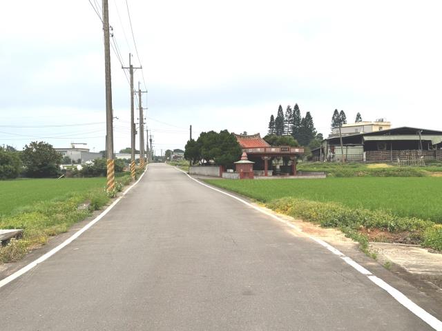 桃園農地-4