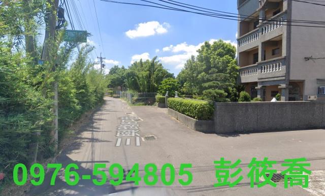平鎮農地-3