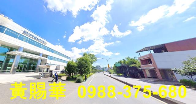 桃園農地-1
