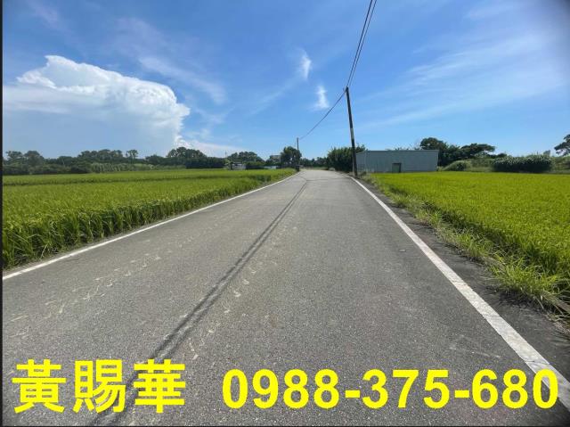 桃園農地-2